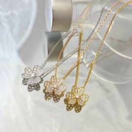 Picture of Van Cleef Arpels Necklace _SKUVanCleef&Arpelsnecklace12260716496